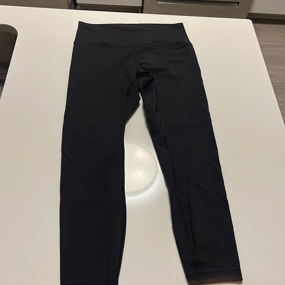 Lululemon align leggings